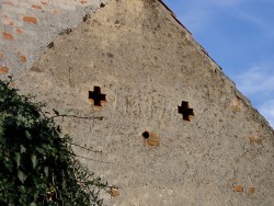 Drbárna &ndash; ilustrační foto