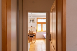 Kliknutím zvětšit...