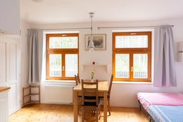 Kliknutím zvětšit...