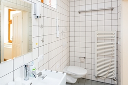 Kliknutím zvětšit...