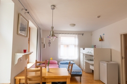 Kliknutím zvětšit...