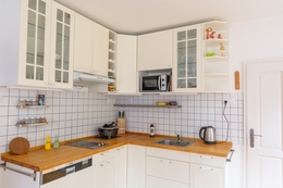 Kliknutím zvětšit...