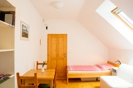 Kliknutím zvětšit...