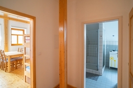 Kliknutím zvětšit...