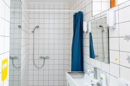 Kliknutím zvětšit...