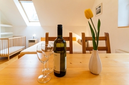 Kliknutím zvětšit...