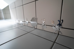 Kliknutím zvětšit...