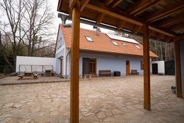 Kliknutím zvětšit...