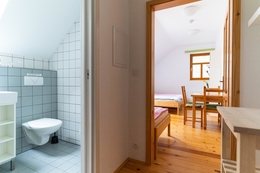 Kliknutím zvětšit...