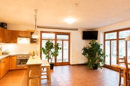 Kliknutím zvětšit...