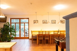 Kliknutím zvětšit...