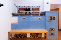 Kliknutím zvětšit...