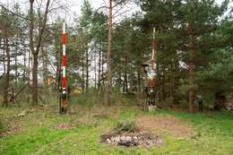 Kliknutím zvětšit...