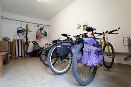 Kliknutím zvětšit...