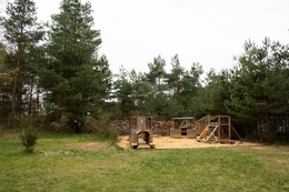 Kliknutím zvětšit...