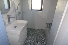 Kliknutím zvětšit...