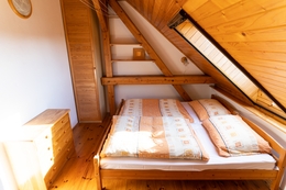 Kliknutím zvětšit...