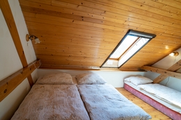 Kliknutím zvětšit...