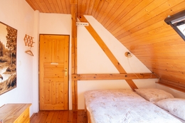 Kliknutím zvětšit...