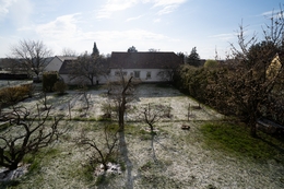 Kliknutím zvětšit...