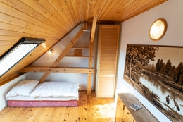 Kliknutím zvětšit...