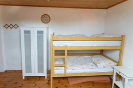 Kliknutím zvětšit...