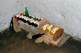 Kliknutím zvětšit...