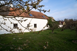 Kliknutím zvětšit...