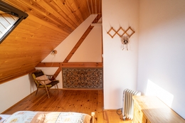 Kliknutím zvětšit...