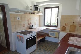 Kliknutím zvětšit...