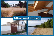 Kliknutím zvětšit