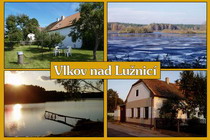 Kliknutím zvětšit