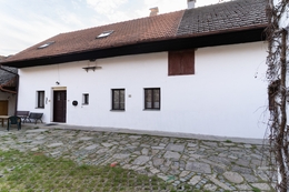 Kliknutím zvětšit...