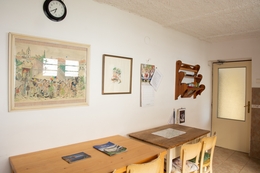 Kliknutím zvětšit...