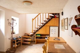 Kliknutím zvětšit...