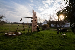 Kliknutím zvětšit...