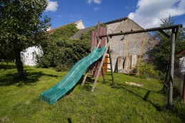 Kliknutím zvětšit...