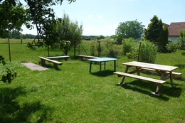 Kliknutím zvětšit...