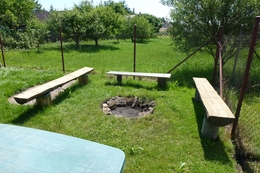 Kliknutím zvětšit...