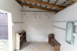 Kliknutím zvětšit...