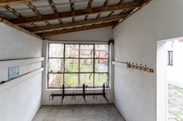 Kliknutím zvětšit...