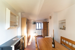 Kliknutím zvětšit...