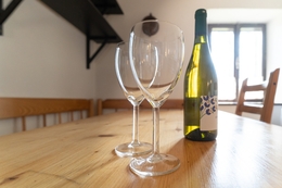 Kliknutím zvětšit...