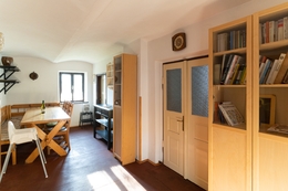 Kliknutím zvětšit...