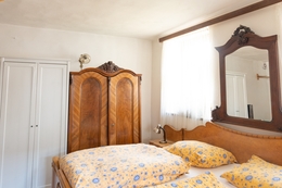 Kliknutím zvětšit...