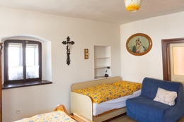 Kliknutím zvětšit...