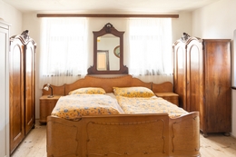 Kliknutím zvětšit...