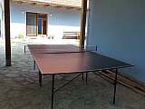 Ping-pong