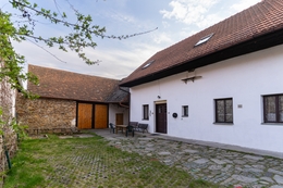 Kliknutím zvětšit...