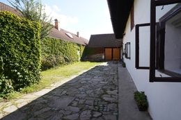 Kliknutím zvětšit...